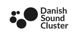 Partnerlogo_Danish Sound Cluster
